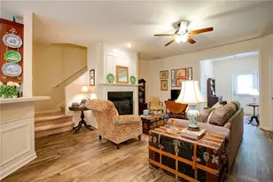 305 Kigian Tr, Woodstock, GA 30188 - Photo 4