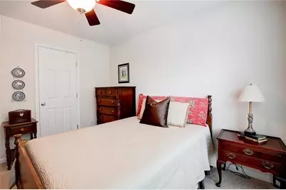 305 Kigian Trail, Woodstock, GA 30188 - Photo 16