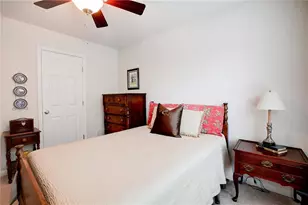 305 Kigian Tr, Woodstock, GA 30188 - Photo 16