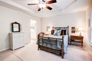 305 Kigian Tr, Woodstock, GA 30188 - Photo 12