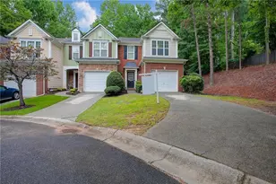 305 Kigian Tr, Woodstock, GA 30188 - Photo 2