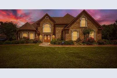 345 Masters Club Boulevard, Hampton, GA 30228 - Photo 30