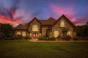 345 Masters Club Blvd, Hampton, GA 30228 - Photo 30
