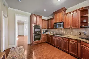 345 Masters Club Blvd, Hampton, GA 30228 - Photo 14