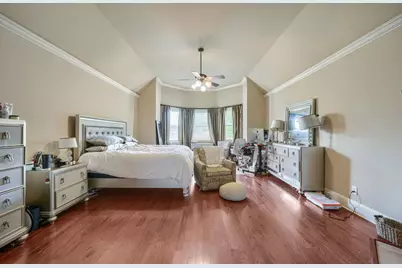 345 Masters Club Boulevard, Hampton, GA 30228 - Photo 18