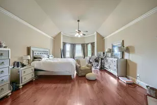 345 Masters Club Blvd, Hampton, GA 30228 - Photo 18