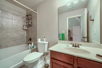 345 Masters Club Boulevard, Hampton, GA 30228 - Photo 24