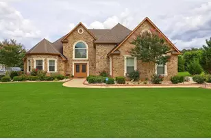 345 Masters Club Blvd, Hampton, GA 30228 - Photo 1