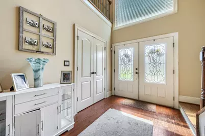 345 Masters Club Boulevard, Hampton, GA 30228 - Photo 6
