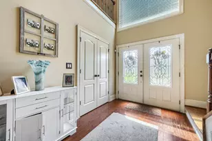345 Masters Club Blvd, Hampton, GA 30228 - Photo 6