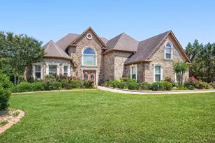 345 Masters Club Blvd, Hampton, GA 30228 - Photo 2