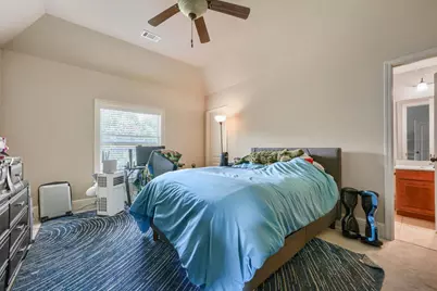 345 Masters Club Boulevard, Hampton, GA 30228 - Photo 22