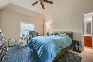 345 Masters Club Blvd, Hampton, GA 30228 - Photo 22