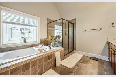345 Masters Club Boulevard, Hampton, GA 30228 - Photo 20