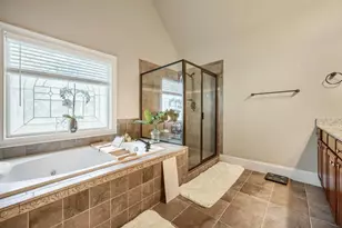 345 Masters Club Blvd, Hampton, GA 30228 - Photo 20