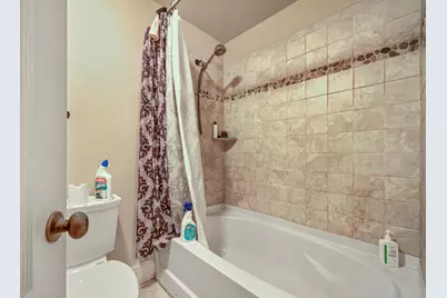 345 Masters Club Boulevard, Hampton, GA 30228 - Photo 26