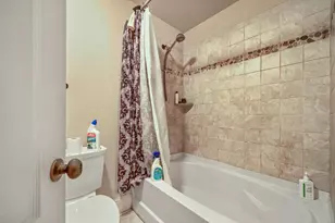 345 Masters Club Blvd, Hampton, GA 30228 - Photo 26