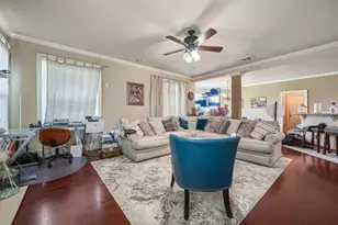 345 Masters Club Blvd, Hampton, GA 30228 - Photo 8