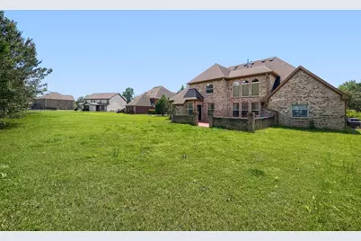 345 Masters Club Boulevard, Hampton, GA 30228 - Photo 28