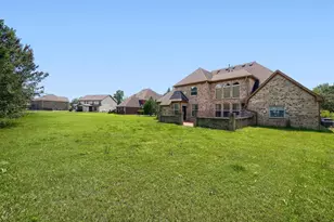 345 Masters Club Blvd, Hampton, GA 30228 - Photo 28
