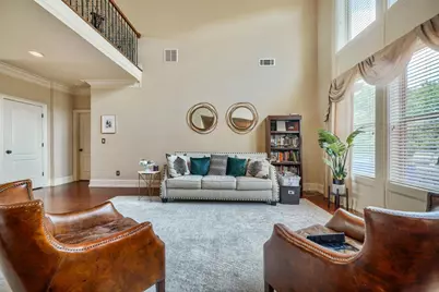 345 Masters Club Boulevard, Hampton, GA 30228 - Photo 10