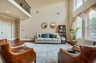 345 Masters Club Blvd, Hampton, GA 30228 - Photo 10