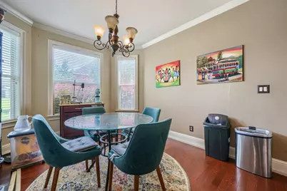 345 Masters Club Boulevard, Hampton, GA 30228 - Photo 12