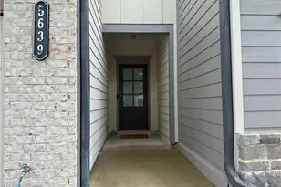 5639 Parkview Ln, Flowery Branch, GA 30542 - Photo 12