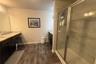 5639 Parkview Ln, Flowery Branch, GA 30542 - Photo 8