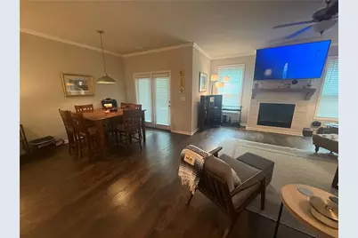 5639 Parkview Lane, Flowery Branch, GA 30542 - Photo 2