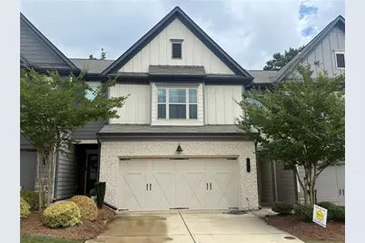 5639 Parkview Lane, Flowery Branch, GA 30542 - Photo 1
