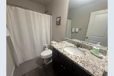 5639 Parkview Lane, Flowery Branch, GA 30542 - Photo 10