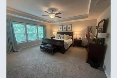 5639 Parkview Lane, Flowery Branch, GA 30542 - Photo 6