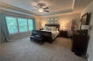 5639 Parkview Ln, Flowery Branch, GA 30542 - Photo 6