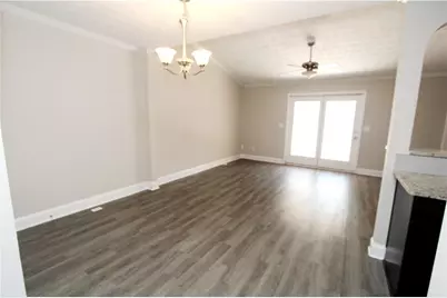 227 Goshen Lane, Woodstock, GA 30188 - Photo 24