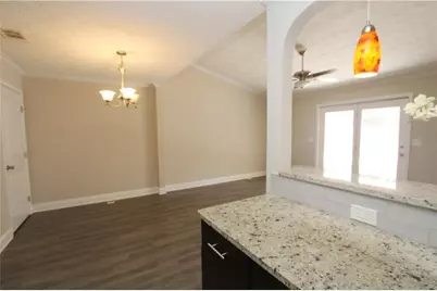 227 Goshen Lane, Woodstock, GA 30188 - Photo 26