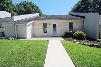 227 Goshen Lane, Woodstock, GA 30188 - Photo 22