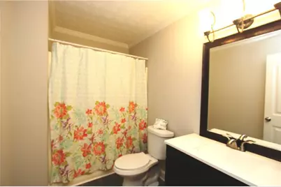227 Goshen Lane, Woodstock, GA 30188 - Photo 4