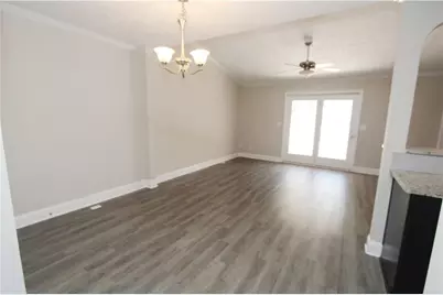 227 Goshen Lane, Woodstock, GA 30188 - Photo 28