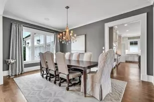 4050 Cottage Park Ct, Alpharetta, GA 30004 - Photo 4