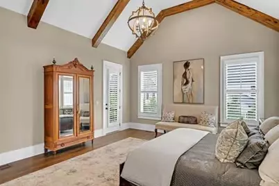 4050 Cottage Park Court, Alpharetta, GA 30004 - Photo 18