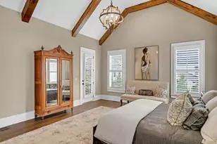 4050 Cottage Park Ct, Alpharetta, GA 30004 - Photo 18