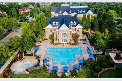 4050 Cottage Park Court, Alpharetta, GA 30004 - Photo 44