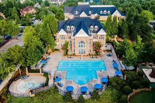 4050 Cottage Park Ct, Alpharetta, GA 30004 - Photo 44