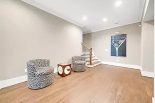 4050 Cottage Park Ct, Alpharetta, GA 30004 - Photo 36