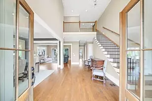 4050 Cottage Park Ct, Alpharetta, GA 30004 - Photo 2
