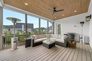 4050 Cottage Park Ct, Alpharetta, GA 30004 - Photo 16
