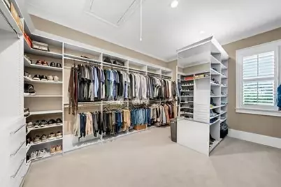4050 Cottage Park Court, Alpharetta, GA 30004 - Photo 24