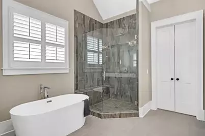 4050 Cottage Park Court, Alpharetta, GA 30004 - Photo 22