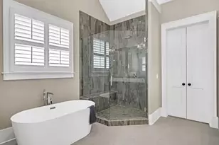 4050 Cottage Park Ct, Alpharetta, GA 30004 - Photo 22